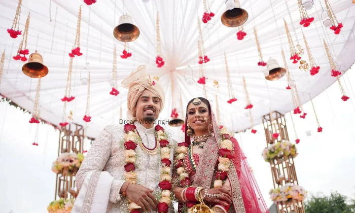 Vibrant Image  Best photography